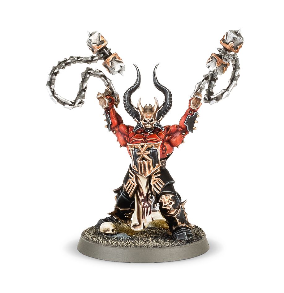 WARHAMMER AOS BLADES OF KHORNE: WRATHMONGERS-1754223214-nXoPT.jpg