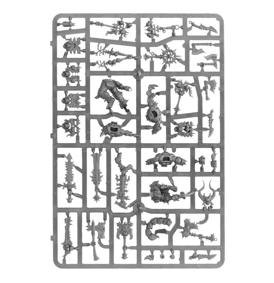 WARHAMMER AOS BLADES OF KHORNE: WRATHMONGERS-1754223218-7ptMf.jpg