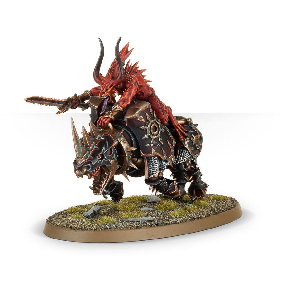 WARHAMMER AOS BLADES OF KHORNE: Bloodcrushers-1754224126-Ckcar.jpg