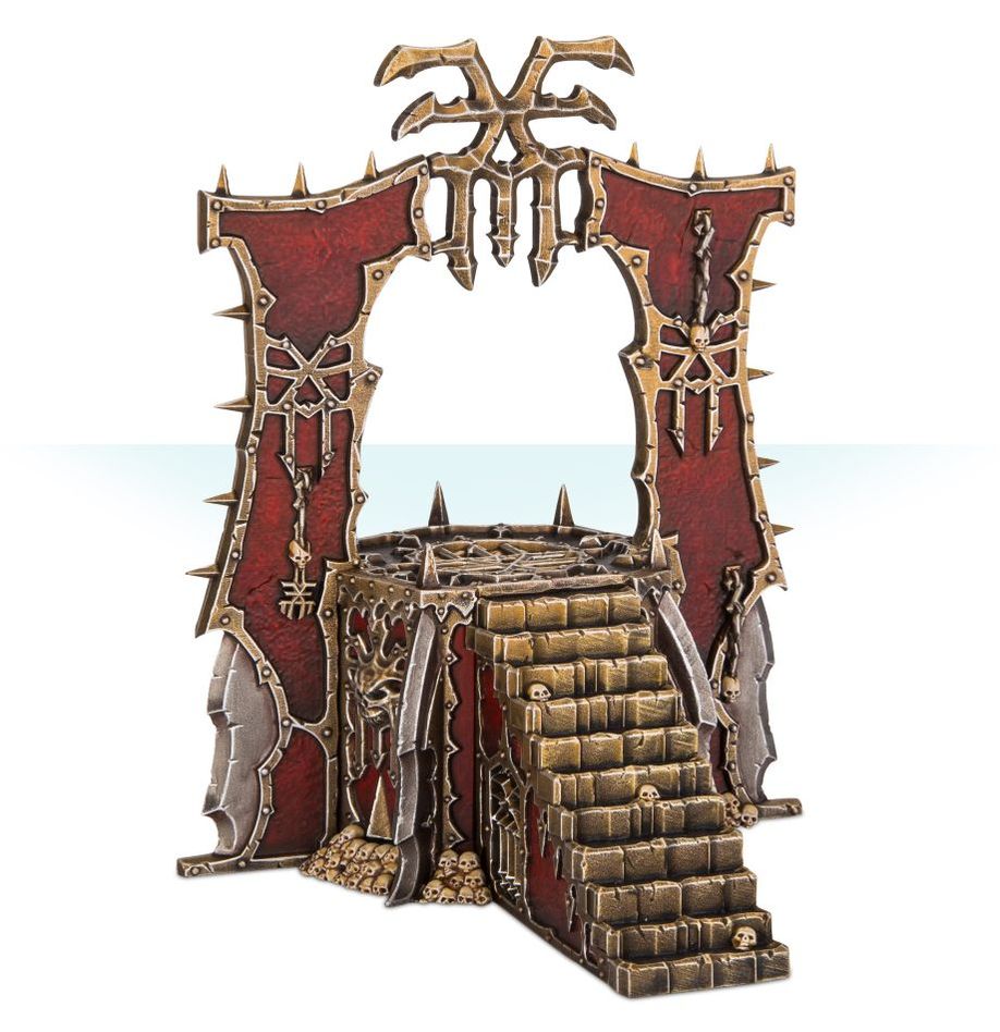 WARHAMMER AOS BLADES OF KHORNE: SKULL ALTAR-1754224432-8C6fJ.jpg