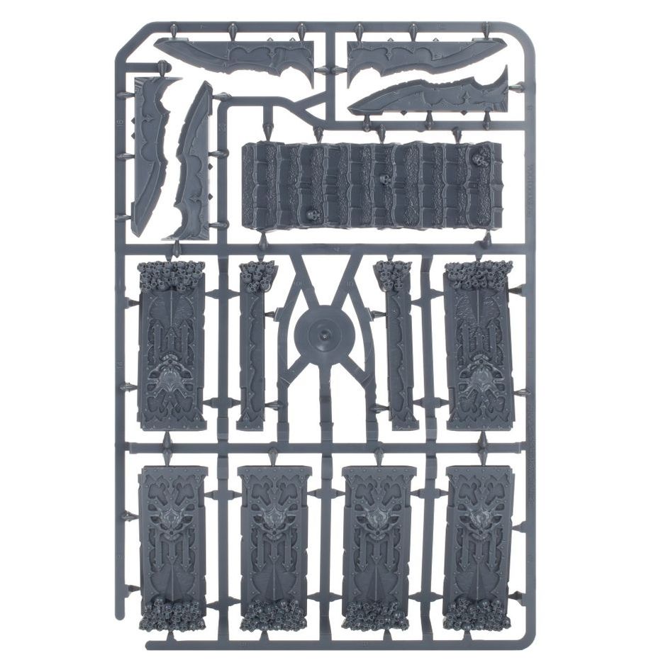 WARHAMMER AOS BLADES OF KHORNE: SKULL ALTAR-1754224434-QiRxD.jpg