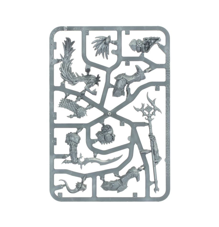 WARHAMMER AOS TZEENTCH: CURSELING EYE OF TZEENTCH-1754224990-Rv9Ki.jpg
