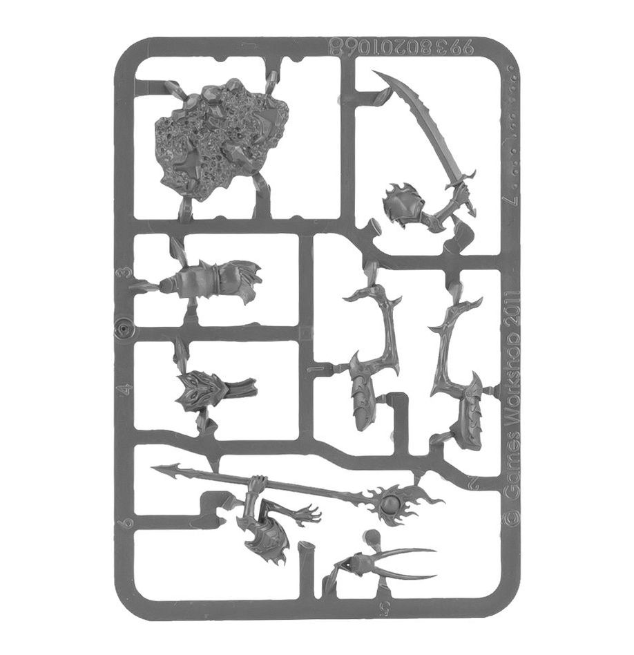 WARHAMMER AOS: MAGISTER-1754225261-pMC2b.jpg