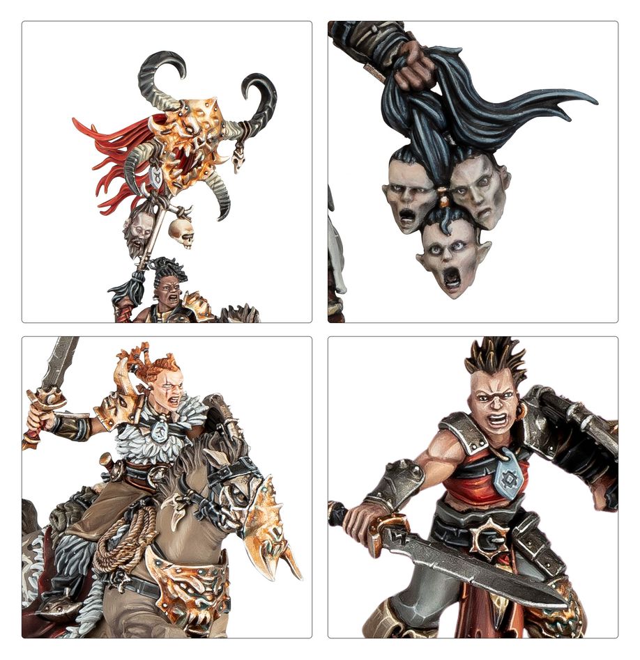 WARHAMMER AOS SPEARHEAD : SLAVES TO DARKNESS DARKOATH RAIDERS-1754226091-rYVNa.jpg