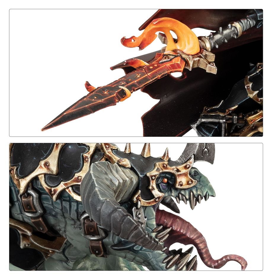 WARHAMMER AOS: STD ABRAXIA SPEAR OF THE EVERCHOSEN-1754226255-MwQvA.jpg
