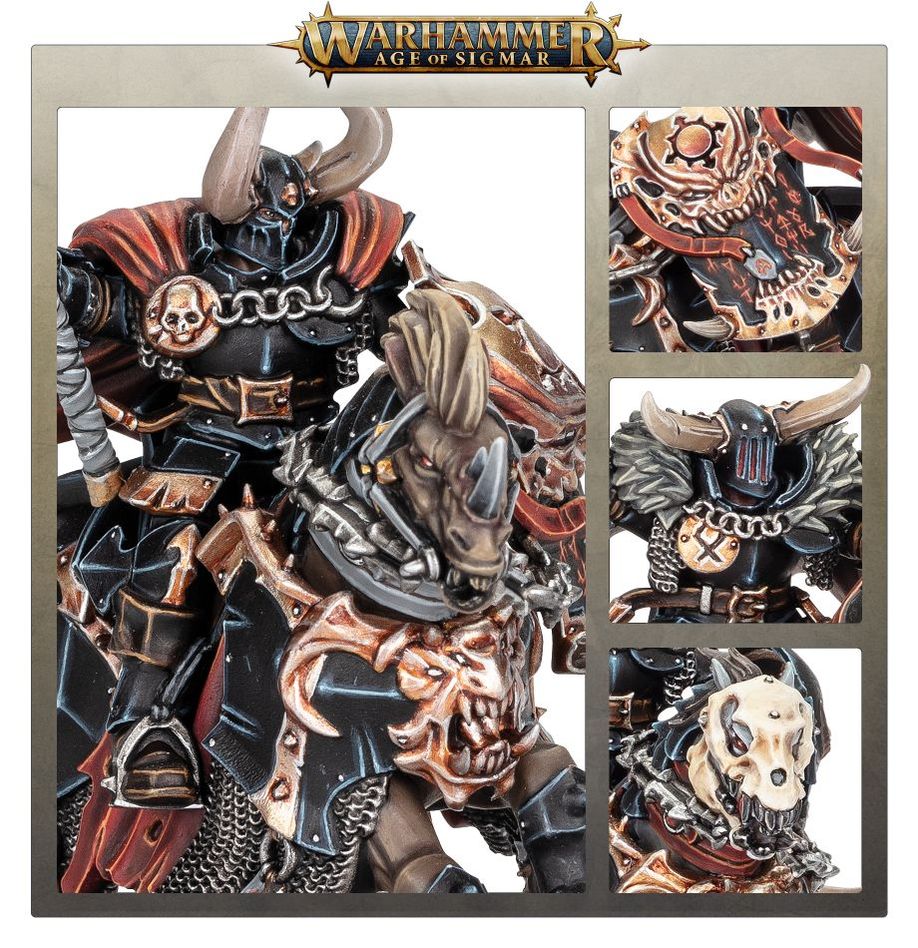 WARHAMMER AOS: SLAVES TO DARKNESS CHAOS KNIGHTS-1754226697-098iU.jpg