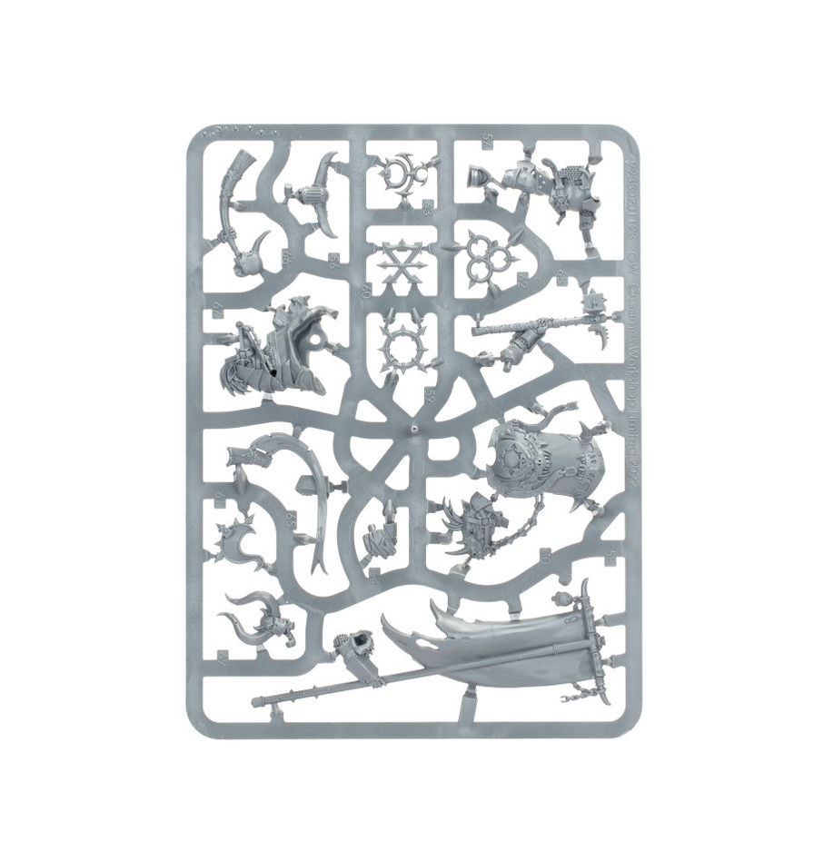 WARHAMMER AOS: SLAVES TO DARKNESS CHAOS KNIGHTS-1754226702-seLi2.jpg