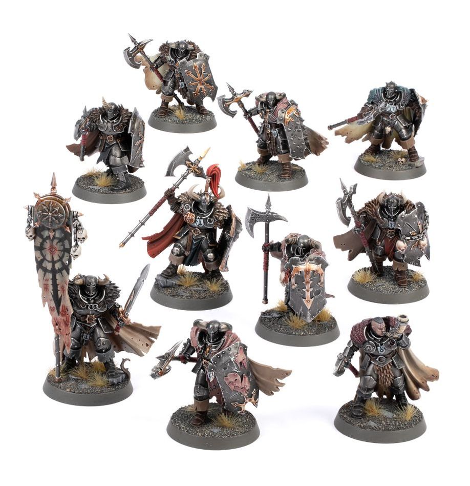 WARHAMMER AOS SLAVES TO DARKNESS: CHAOS WARRIORS-1754227244-meUjK.jpg