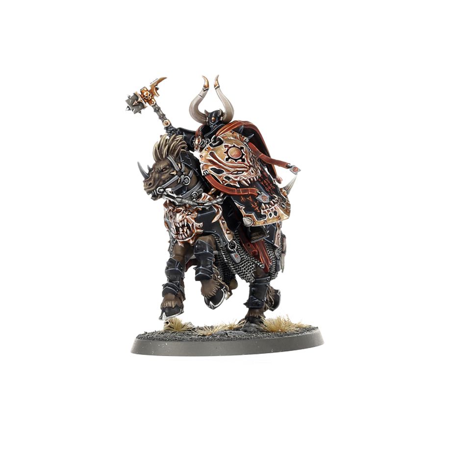 WARHAMMER AOS: SPEARHEAD SLAVES TO DARKNESS-1754228922-J7VBQ.jpg