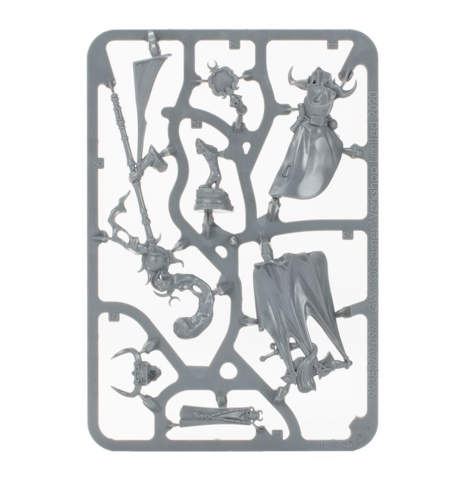 WARHAMMER AOS: SPEARHEAD HEDONITES OF SLAANESH-1754229966-Wxa1m.jpg