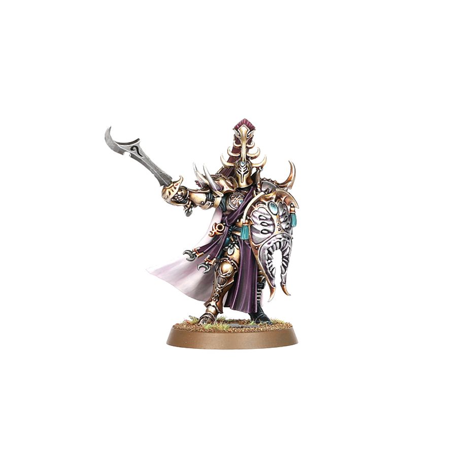 WARHAMMER AOS: HEDONITES MYRMIDESH PAINBRINGERS-1754230086-AgFxP.jpg