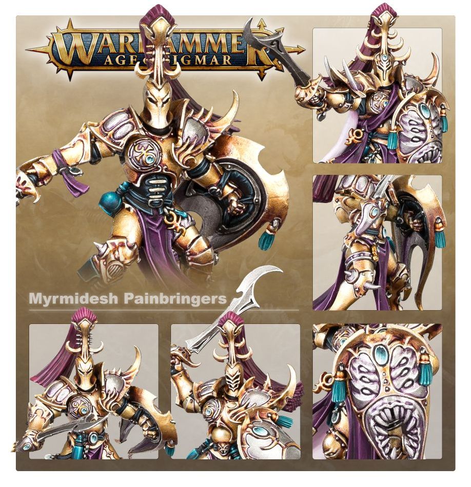 WARHAMMER AOS: HEDONITES MYRMIDESH PAINBRINGERS-1754230089-vY2C4.jpg