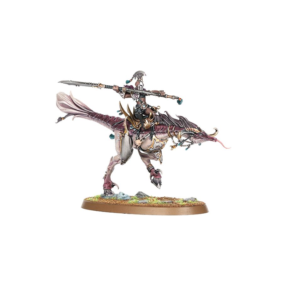 WARHAMMER AOS: HEDONITES OF SLAANESH SLICKBLADE SEEKERS-1754230932-RRyBo.jpg