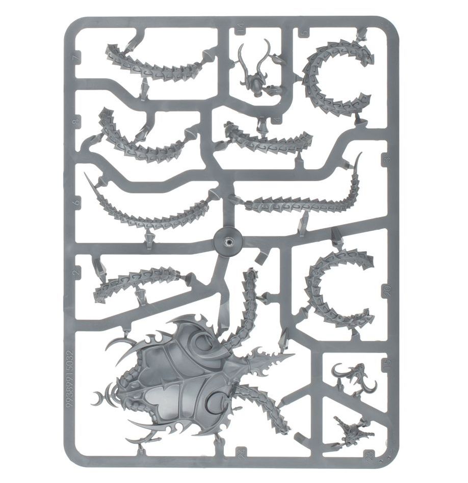 WARHAMMER AOS: DAEMONS/SLAANESH: THE CONTORTED EPITOME-1754231070-LHfP3.jpg