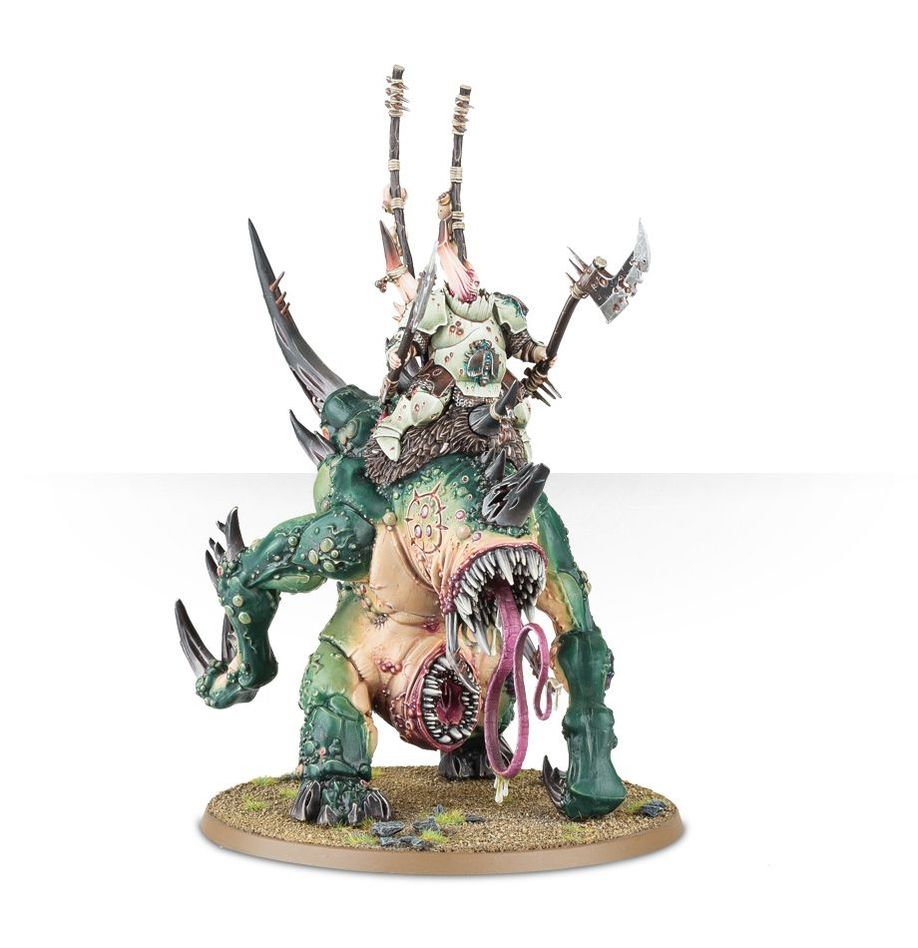 WARHAMMER AOS: MAGGOTH LORD-1754233556-1wzDQ.jpg