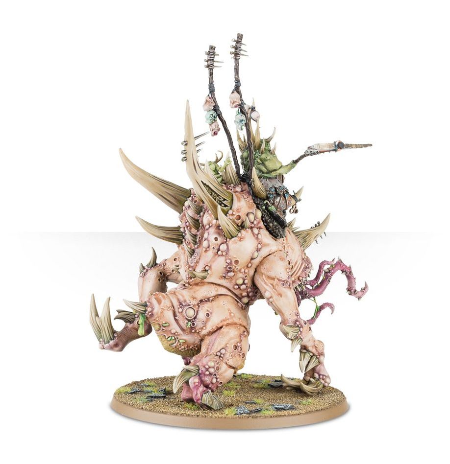 WARHAMMER AOS: MAGGOTH LORD-1754233560-zAeb8.jpg