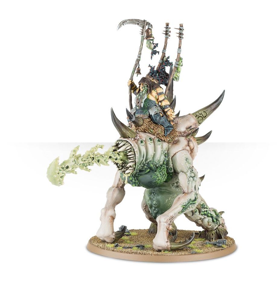 WARHAMMER AOS: MAGGOTH LORD-1754233562-ctSM7.jpg