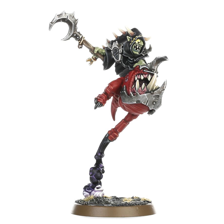 WARHAMMER AOS SPEARHEAD: GLOOMSPITE GITZ-1754240874-Gl943.jpg