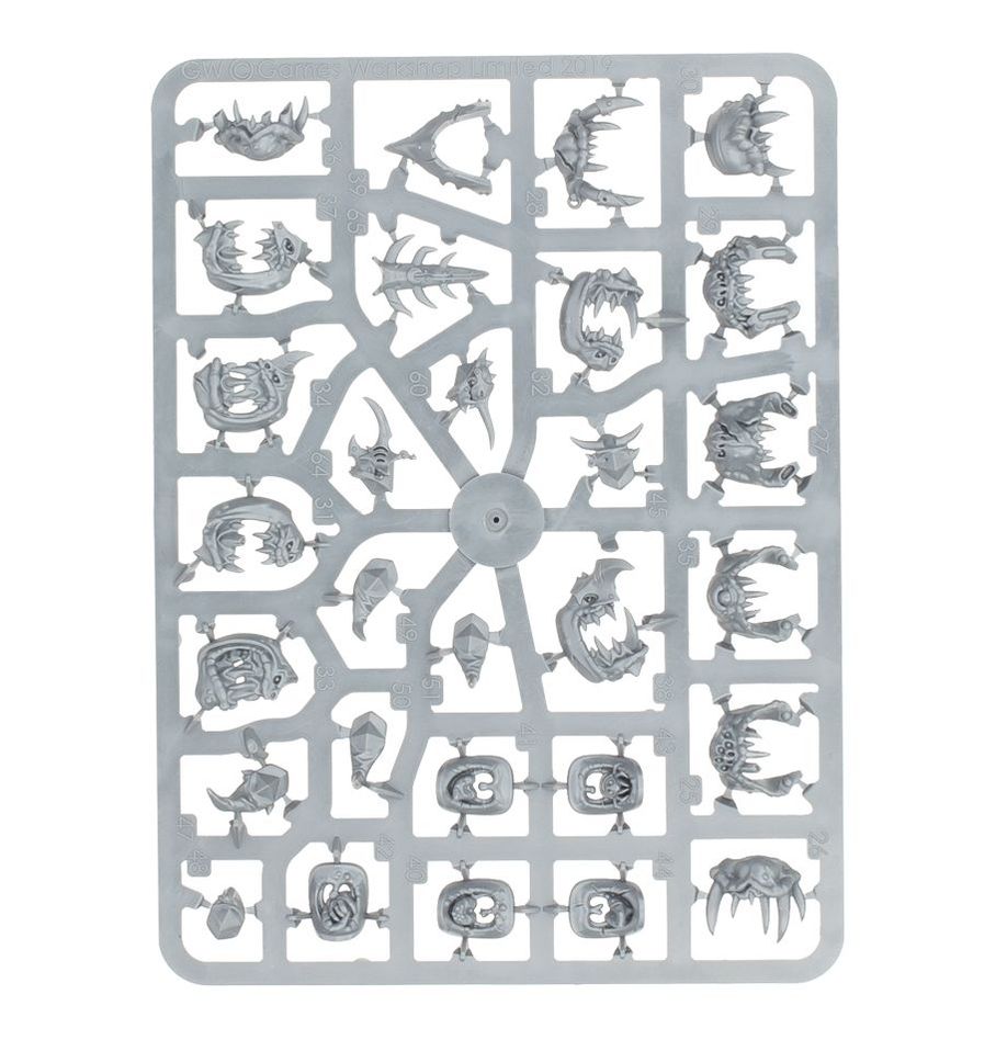 WARHAMMER AOS SPEARHEAD: GLOOMSPITE GITZ-1754240904-y8iZx.jpg