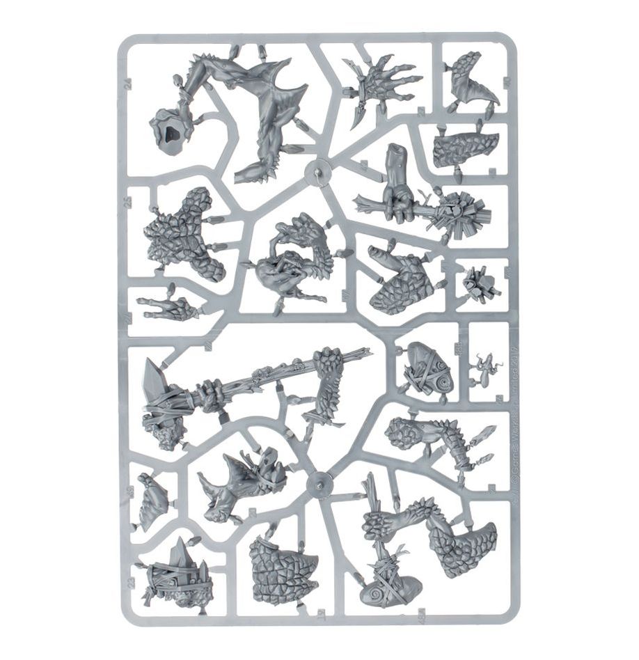 WARHAMMER AOS SPEARHEAD: GLOOMSPITE GITZ-1754240938-xdgkE.jpg