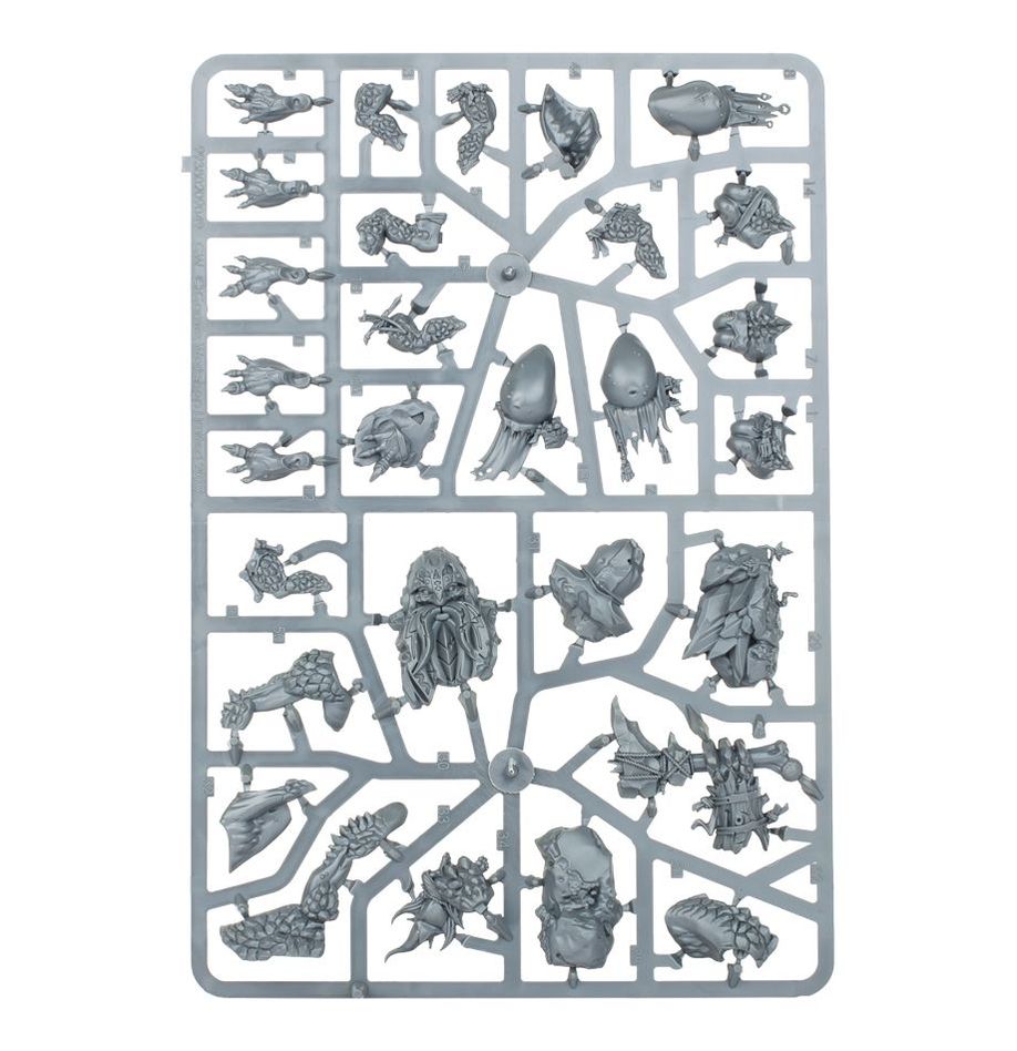 WARHAMMER AOS SPEARHEAD: GLOOMSPITE GITZ-1754240965-sXFd1.jpg