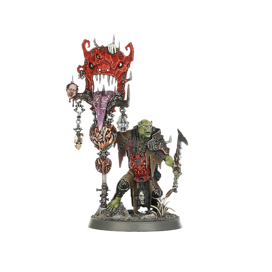 WARHAMMER AOS SPEARHEAD: ORRUK WARCLANS-1754244400-VBeo9.jpg