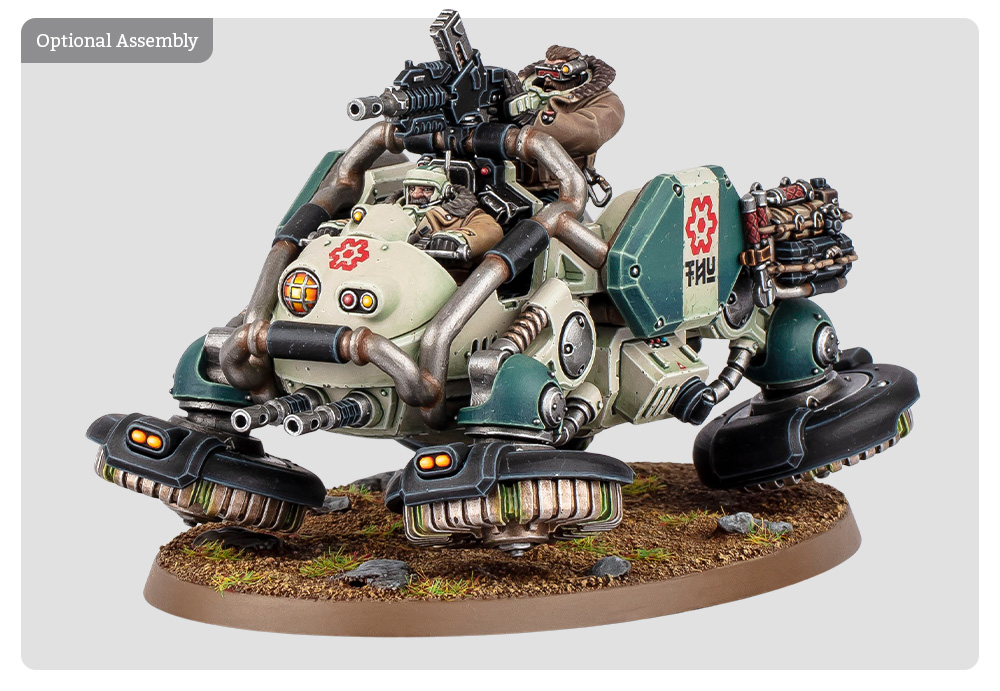WARHAMMER 40K LEAGUES OF VOTANN: KAPRICUS-1754297796-8Js5U.jpg