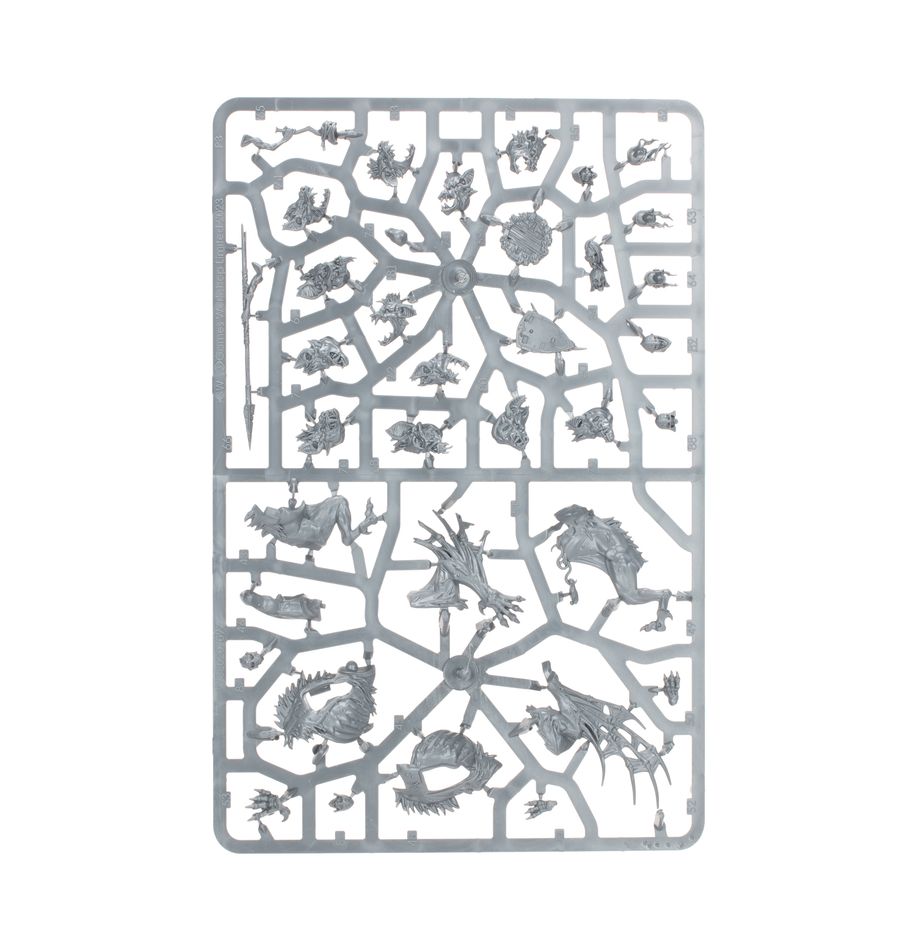 WARHAMMER AOS FLESH-EATER COURTS: MORBHEG KNIGHTS-1754309413-OlQZu.jpg