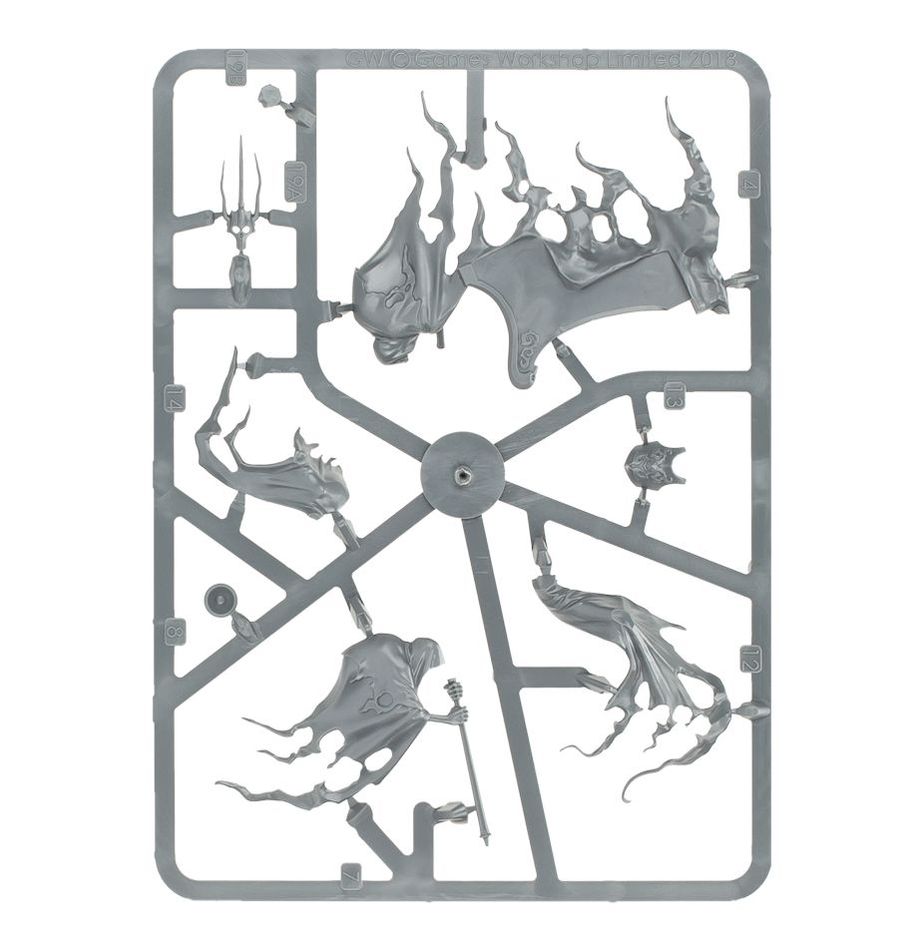 WARHAMMER AOS NIGHTHAUNT: KURDOSS VALENTIAN-1754311750-RCFts.jpg