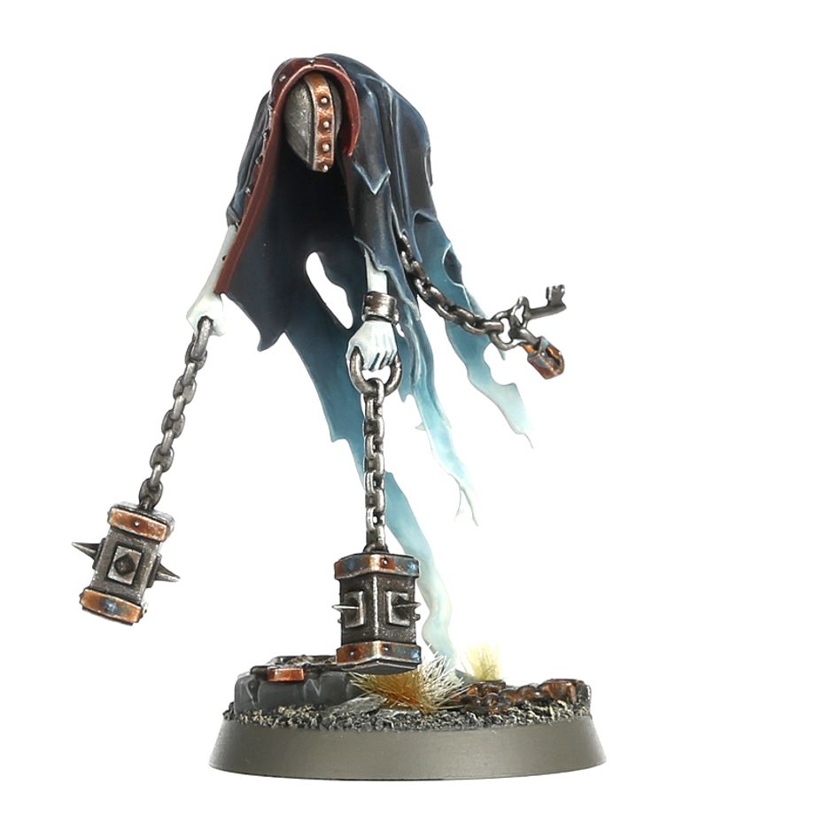 WARHAMMER AOS NIGHTHAUNT: CRAWLOCKE THE JAILOR-1754312631-iws4i.jpg