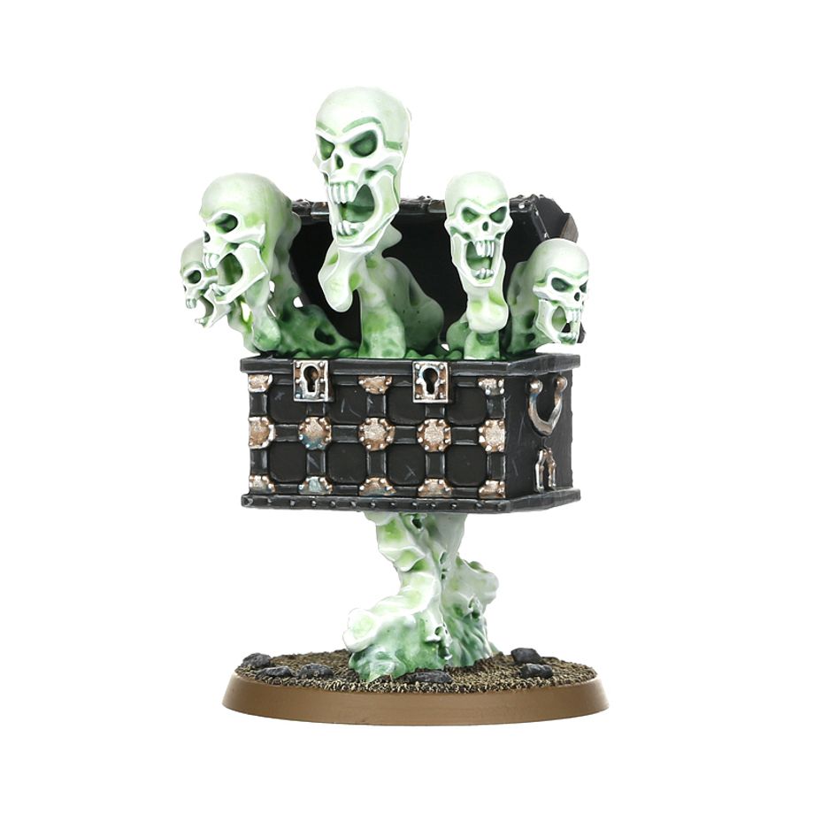 WARHAMMER AOS ENDLESS SPELLS: NIGHTHAUNT-1754313333-TFte7.jpg
