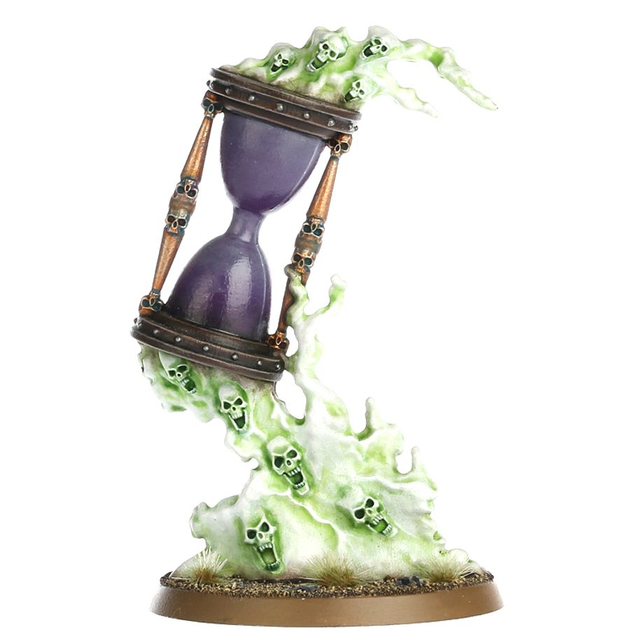 WARHAMMER AOS ENDLESS SPELLS: NIGHTHAUNT-1754313334-BWGNo.jpg