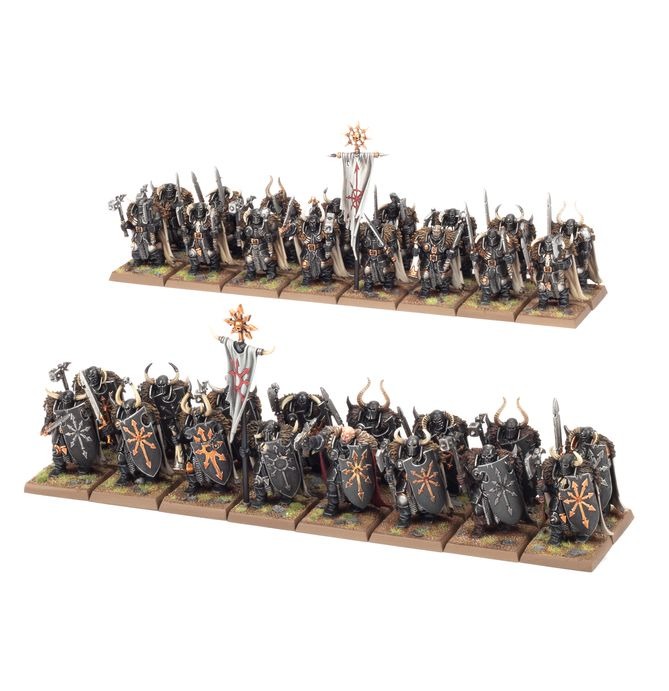 WARHAMMER THE OLD WORLD WARRIORS OF CHAOS: CHAOS WARRIORS-1754405564-zNBst.jpg