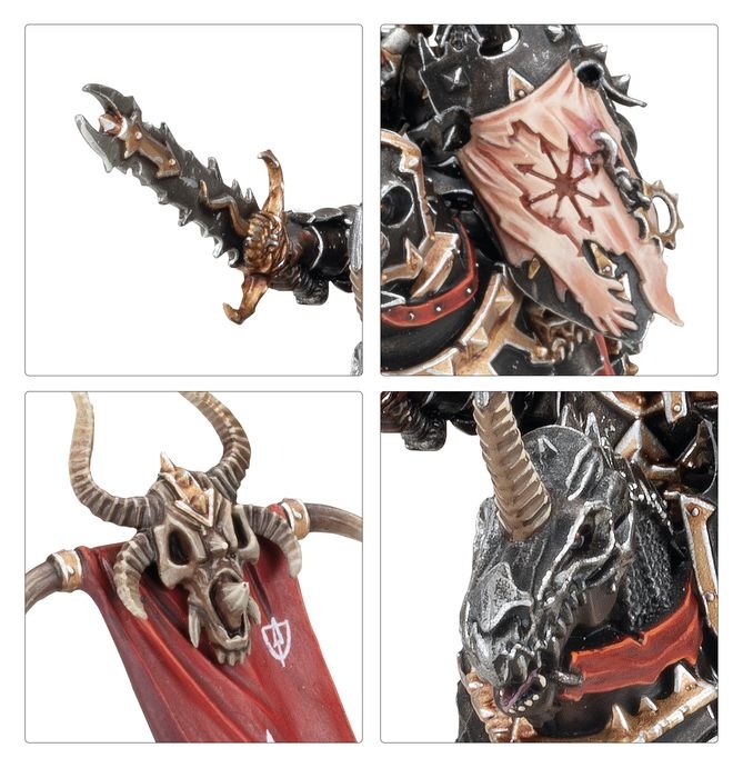 WARHAMMER THE OLD WORLD WARRIORS OF CHAOS: CHAOS KNIGHTS-1754405720-CghL4.jpg