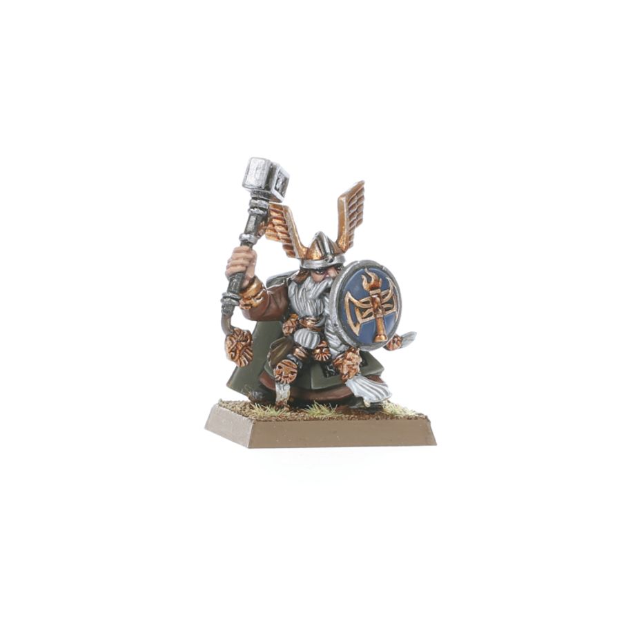 WARHAMMER THE OLD WORLD BATTALION: DWARFEN MOUNTAIN HOLDS-1754405901-0u0iB.jpg