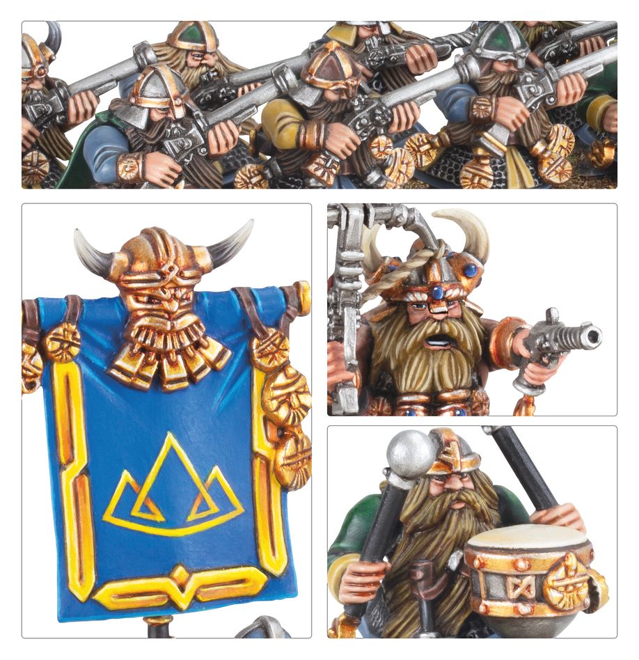 WARHAMMER THE OLD WORLD DWARFEN MOUNTAIN HOLDS: DWARF QUARRELLERS-1754406964-v04Zp.jpg