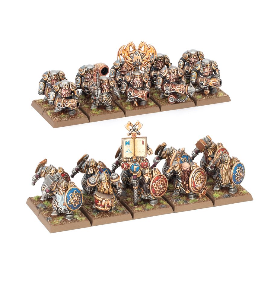 WARHAMMER THE OLD WORLD DWARF MOUNTAIN HOLDS: DWARF IRONBREAKERS-1754407111-9O2Lo.jpg