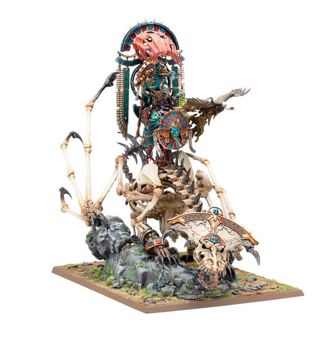 WARHAMMER THE OLD WORLD: TOMB KINGS OF KHEMRI BATTALION-1754411036-gqASV.jpg