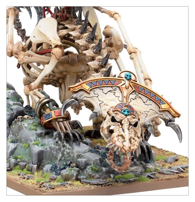WARHAMMER THE OLD WORLD: TOMB KINGS OF KHEMRI BATTALION-1754411039-uYekZ.jpg