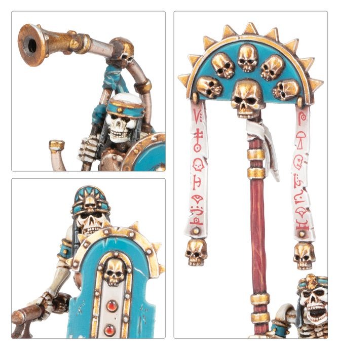 WARHAMMER THE OLD WORLD: TOMB KINGS OF KHEMRI BATTALION-1754411041-OUjAH.jpg