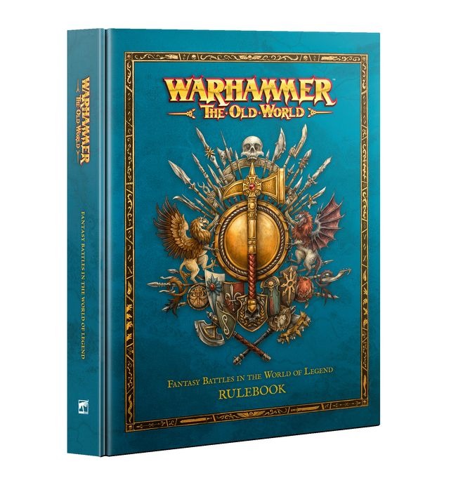 WARHAMMER THE OLD WORLD: TOMB KINGS OF KHEMRI BATTALION-1754411070-E8Pkt.jpg