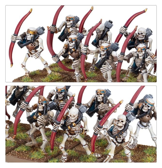 WARHAMMER THE OLD WORLD TOMB KINGS OF KHEMRI: SKELETON WARRIORS-1754412065-K4aYK.jpg