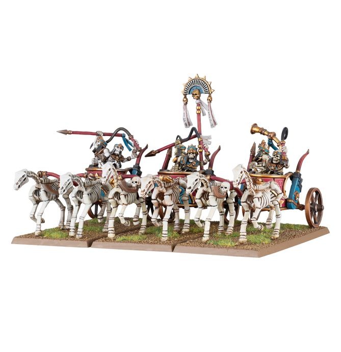 WARHAMMER THE OLD WORLD TOMB KINGS OF KHEMRI: SKELETON CHARIOTS-1754412247-ZvDmU.jpg