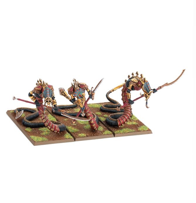 WARHAMMER THE OLD WORLD TOMB KINGS OF KHEMRI: SEPULCHRAL STALKERS-1754412978-aPiUQ.jpg