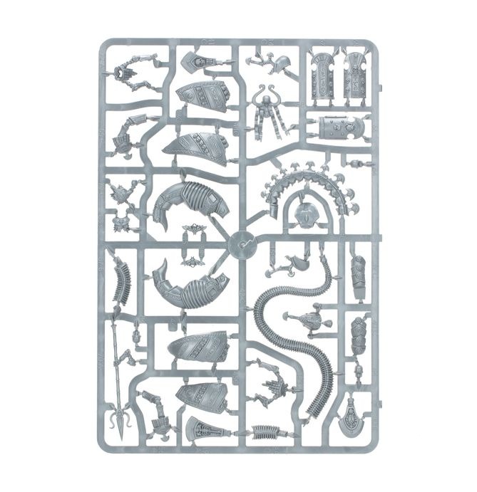WARHAMMER THE OLD WORLD TOMB KINGS OF KHEMRI: SEPULCHRAL STALKERS-1754412982-4n6FU.jpg