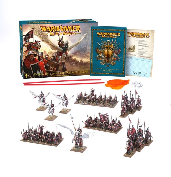 WARHAMMER THE OLD WORLD: KINGDOM OF BRETONNIA-1754415579-hLJ7I.jpg