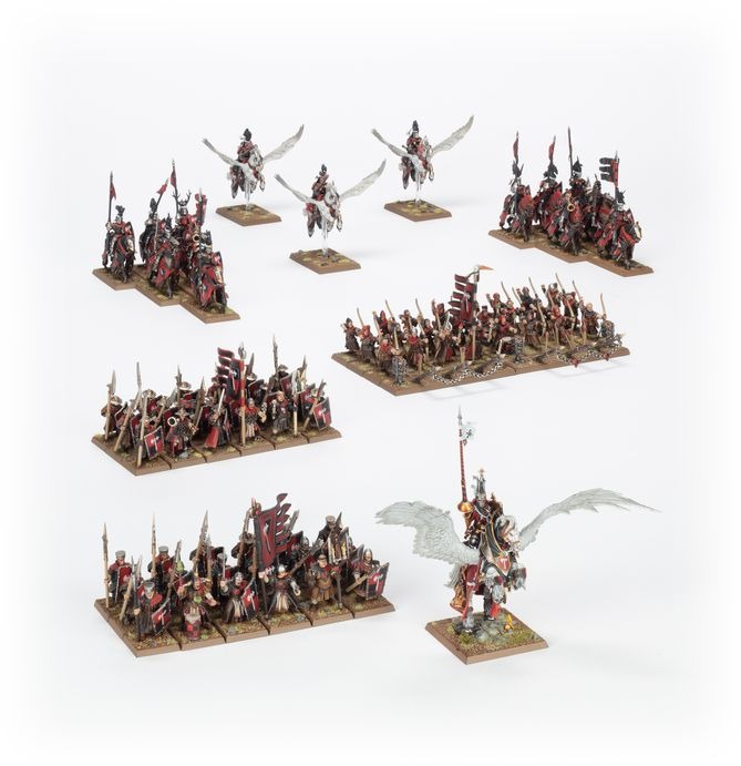 WARHAMMER THE OLD WORLD: KINGDOM OF BRETONNIA-1754415580-9chL8.jpg