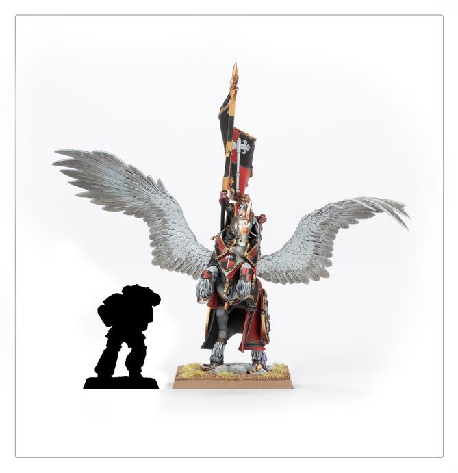 WARHAMMER THE OLD WORLD KOB: BATTLE STANDARD ON ROYAL PEGASUS-1754416119-OPgyv.jpg