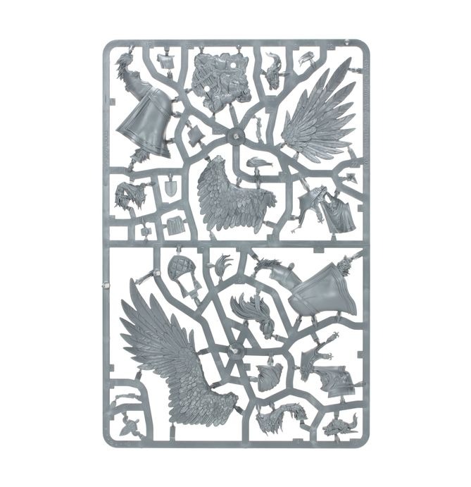 WARHAMMER THE OLD WORLD KOB: BATTLE STANDARD ON ROYAL PEGASUS-1754416121-VXEyS.jpg