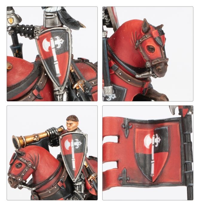 WARHAMMER THE OLD WORLD KINGDOM/BRETONNIA: KNIGHTS OF THE REALM-1754417225-5GTsR.jpg
